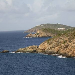 Meet your Posher, Teresa